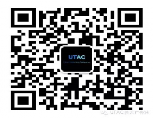 utac_p1